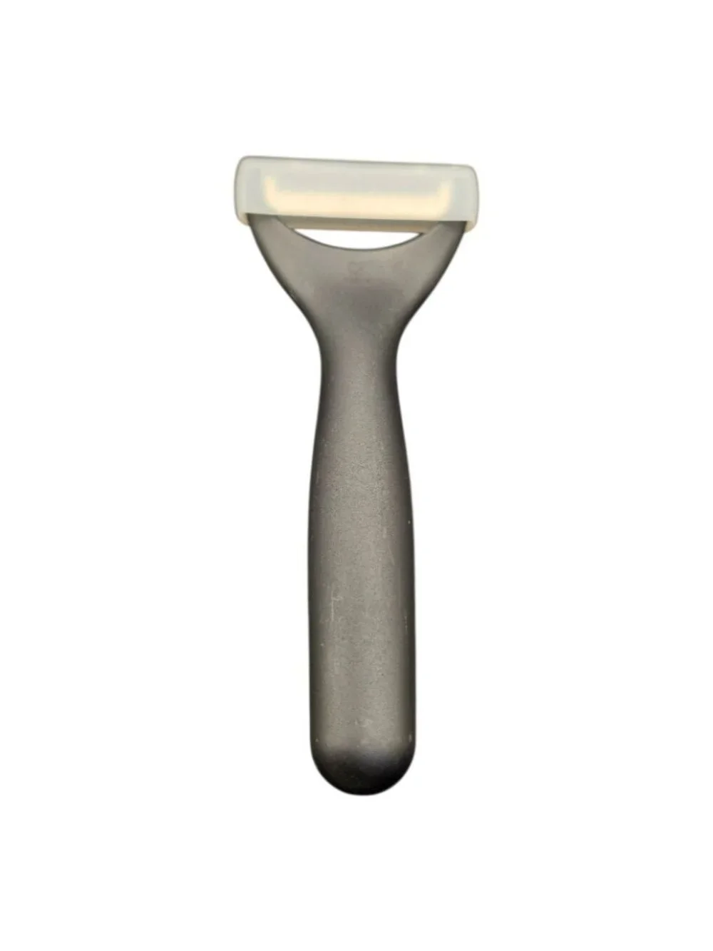 Pampered Chef Vegetable Peeler Protective Cover 6.25